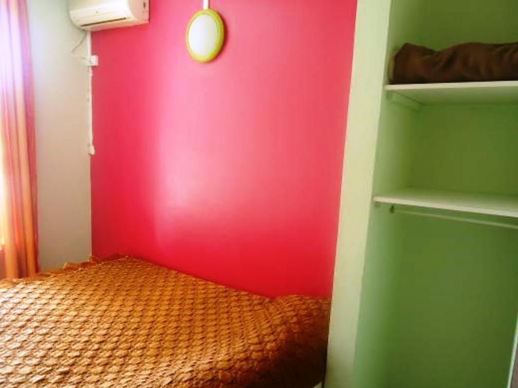 Hotel Du Centre Saint-Denis Ngoại thất bức ảnh